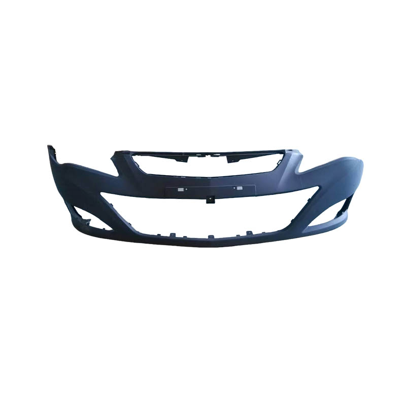 Automotive Materials
