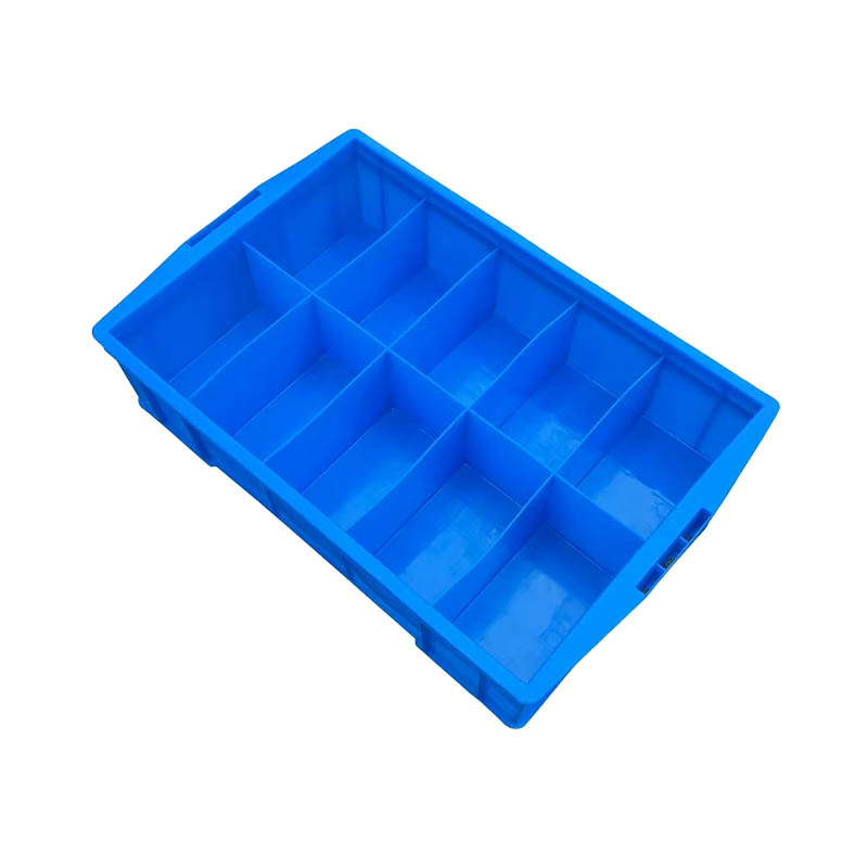 Hardware And Plastics